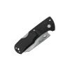 Cold Steel Kiridashi, 2.5 in,Black/Grey view 4