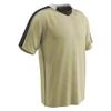 Champro Mark Soccer Lightweight Jersey view 1