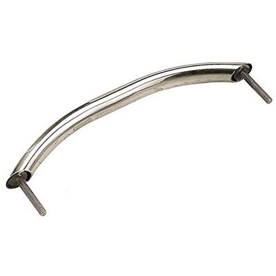 AMRS-254106-1 * Sea Dog Stainless Steel Hand Rail - 7 1/4"