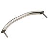 AMRS-254106-1 * Sea Dog Stainless Steel Hand Rail - 7 1/4" view 1