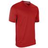 Champro Header Soccer Lightweight Jersey