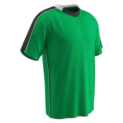 Champro Mark Soccer Lightweight Jersey