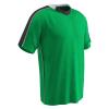 Champro Mark Soccer Lightweight Jersey view 1
