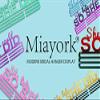 Miayork Medal Holder Display She Believed she Could SO SHE DID Medal Hanger Display -Wall Mount Easy to Install Running Race Medal Hanger Display in Stainless Steel Material view 4