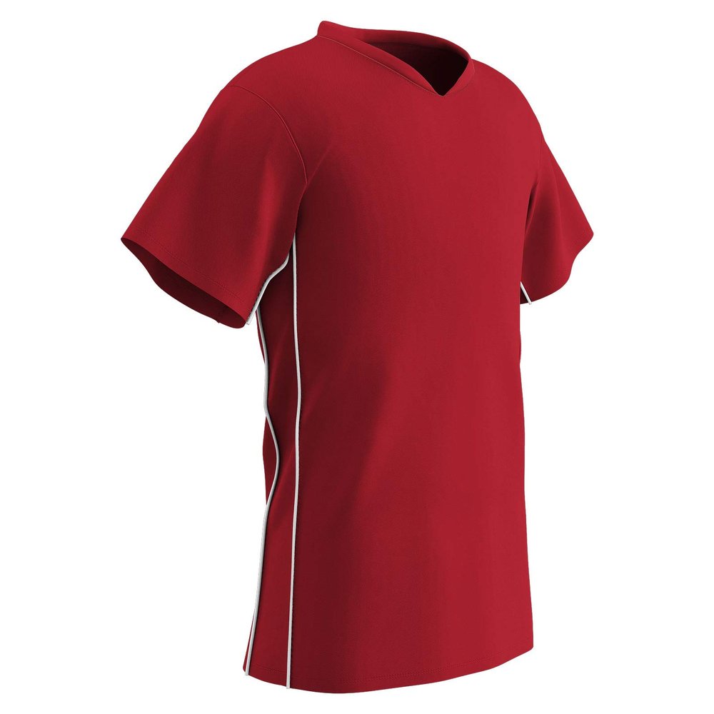 Champro Header Soccer Lightweight Jersey