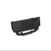 US Peacekeeper Products P13020 - Stubby Shotgun Scabbard (20' X 6') - Heavy Duty Fabric - Ambidextrous - Removable Strap view 1