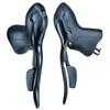Microshift R8 Drop Bar Shifter Set view 1