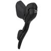 Microshift R8 Drop Bar Shifter Set view 2