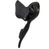 Microshift R8 Drop Bar Shifter Set view 3