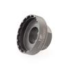 Park Tool LRT-2 - Shimano Steps Lockring Tool E-6100, E-7000 and E-8000, Black view 1