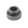 Park Tool LRT-2 - Shimano Steps Lockring Tool E-6100, E-7000 and E-8000, Black view 2