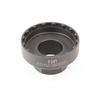Park Tool LRT-2 - Shimano Steps Lockring Tool E-6100, E-7000 and E-8000, Black view 3