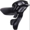microSHIFT | Advent Drop Bar Shifter | Lever Set | 1x9 Speed | Advent Compatible Only view 2