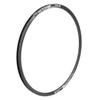 DT Swiss R 460 Rim - 700, Disc, Black, 32H view 1