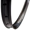 Easton EC90 SL Crank Arms Black, 172.5mm view 1