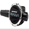 Genesis Scuba Prana Regulator view 1