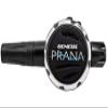 Genesis Scuba Prana Regulator view 2