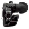 Genesis Scuba Prana Regulator view 3