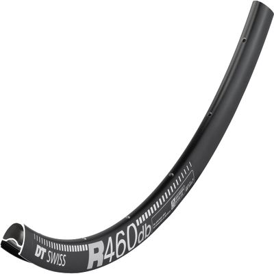 DT Swiss R 460 DB 700c