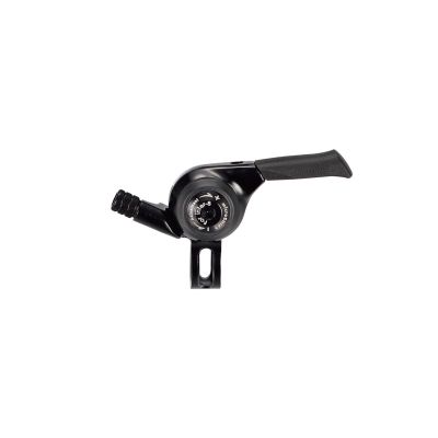 microSHIFT | Internal Gear Thumb Shifter | Shimano Alfine 8 Compatible