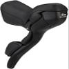 Microshift R8 Right Drop Bar Shift Lever, 8-Speed, Shimano Compatible view 1