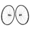 FSA Full Speed Ahead WHL PR 700 622x20 SLK AGX CRBN TBLS DISC 24 Pra-SP 9-11sCAS 6B QR/12mm BK view 1