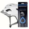 Football Helmet Sweat Liner & Sweatbands by NoSweat 3 | 6 | 12 | 25 Pack (6) view 3