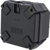 Evike Airsoft - Angel Custom 2000 Round Blok Firestorm AEG Airsoft Drum Flashmag (Color: Black/Body Only) view 2