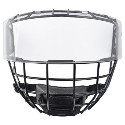 Zero Plus Medium-Small Adult Ages 11+