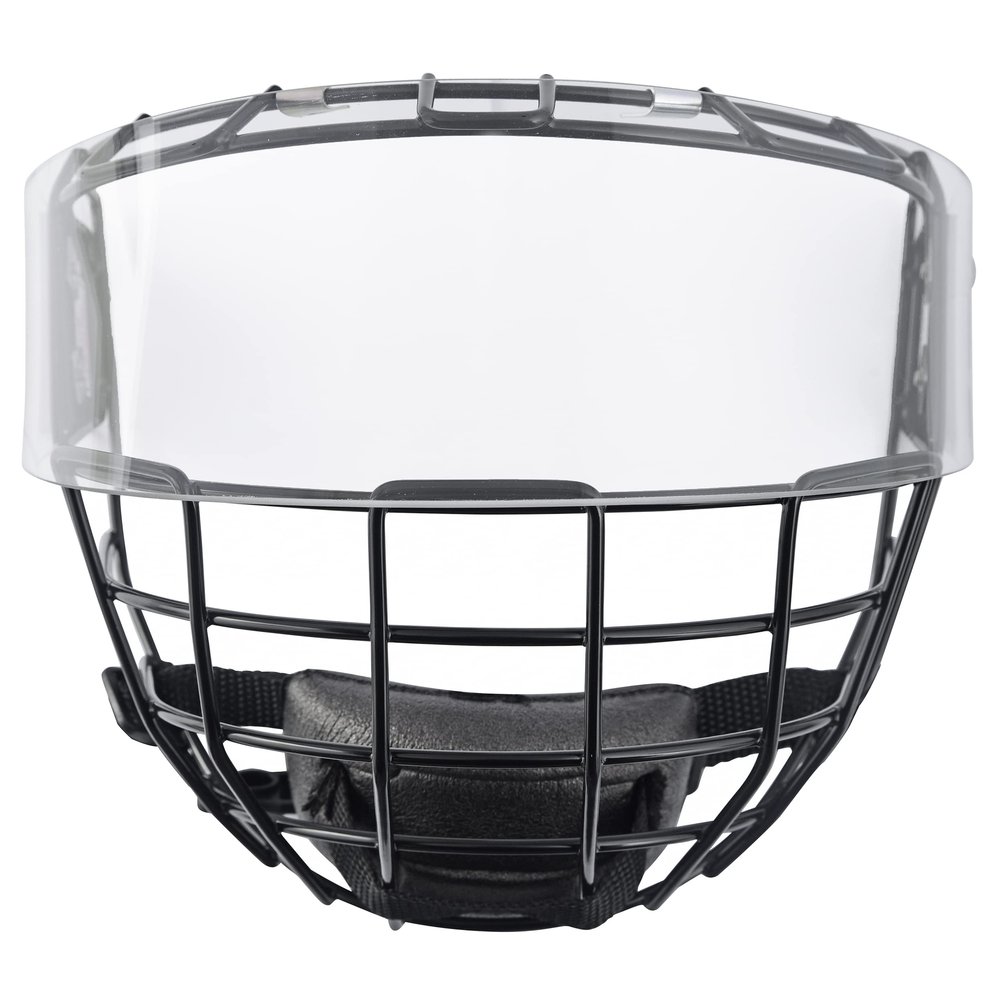 Zero Plus Medium-Small Adult Ages 11+