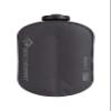 Sea to Summit Watercell X Lightweight Camping Water Storage/Dispenser and Shower, 4 Liter view 1