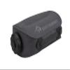 Sea to Summit Watercell X Lightweight Camping Water Storage/Dispenser and Shower, 4 Liter view 2