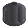 Sea to Summit Watercell X Lightweight Camping Water Storage/Dispenser and Shower, 20 Liter view 1