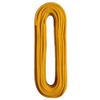 360 Degrees ICON 9.3 Yellow 70 Climbing Singe Rope view 1