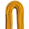360 Degrees ICON 9.3 Yellow 70 Climbing Singe Rope view 2