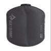 Sea to Summit Watercell X Lightweight Camping Water Storage/Dispenser and Shower, 10 Liter view 1