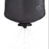Sea to Summit Watercell X Lightweight Camping Water Storage/Dispenser and Shower, 10 Liter view 4
