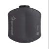 Sea to Summit Watercell X Lightweight Camping Water Storage/Dispenser and Shower, 6 Liter view 1