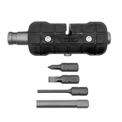 Otis Technology 8 in 1 Pistol T-Tool