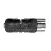 Otis Technology 8 in 1 Pistol T-Tool view 2
