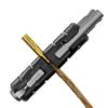 Otis Technology 8 in 1 Pistol T-Tool view 3