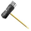 Otis Technology 8 in 1 Pistol T-Tool view 4