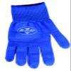 Professional's Choice Roping Glove (Large) view 1