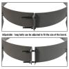 Highwild Deer Feeder 55 Gallon Barrel Band Leg Mounting Kit view 3