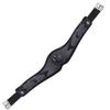 Professional's Choice Contoured VenTECH Jump Girth (46", Black) view 1