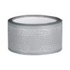 Lizard Skins .5mm Hockey Grip (160cm, Platinum) view 1