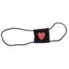 BLESSUME Steampunk Pirate Eyepatch Decorative Costume Accessory (Style 12) view 1