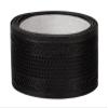 Lizard Skins .5mm Hockey Grip (160cm, Black) view 1