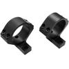 Talley 950759 1"" Tikka T1x (High) 0.6 Height, Multi view 1