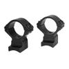 Talley 950759 1"" Tikka T1x (High) 0.6 Height, Multi view 2